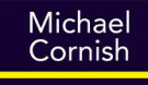 Michael Cornish, Chichester Logo