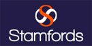 Stamfords, Hounslow Logo