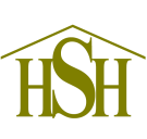 Home Sweet Home, Eastbourne Estate Agent Logo
