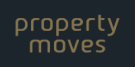 Property Moves, Hove Logo