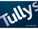 Tully & Co, Southsea Logo