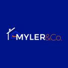 Myler Estates, Widnes Logo