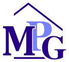 MPG.co.uk, Winton Estate Agent Logo