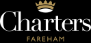 Branch logo