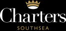 Branch logo