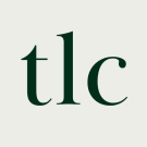 tlc Estate Agents, Earls Court Estate Agent Logo