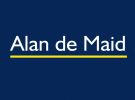 Branch logo