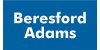 Beresford Adams, Rhyl Logo