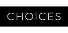 Choices, Horley Logo
