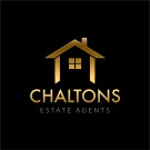 Chaltons Estate Agent, London Logo