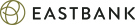 Eastbank Studios Ltd, London - Sales Logo