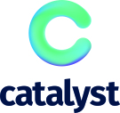 Catalyst Homes Logo