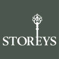 Storeys of Cheshire, Tarporley Logo