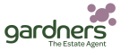 Gardners, Thanet Logo