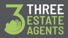 3EA, Talbot Green Logo