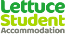 Lettuce Property Management, Coventry Logo
