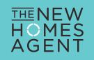 The New Homes Agent, Lincoln Logo