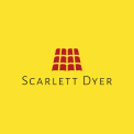 Scarlett Dyer, Battersea Logo