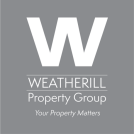 Branch logo