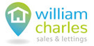 William Charles, Broadstairs Logo