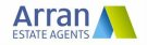 Arran Estate Agents, Arran Logo