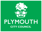 Plymouth City Council, Plymouth Logo