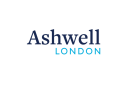Ashwell London Real Estate, London Logo
