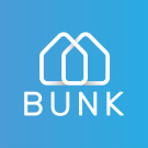 Bunk, Bristol Logo
