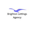 Brighton Lettings Agency, Brighton Logo
