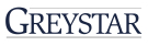 Greystar, The Well House, Sutton Logo
