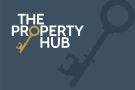 The Property Hub, Ross On Wye Logo