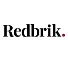 Branch logo