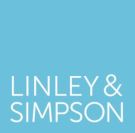 Linley & Simpson, Skipton Logo