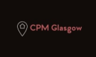CPM Glasgow Limited, Glasgow Logo