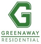 Greenaway Residential Estate Agents & Lettings Agents, East Grinstead Logo