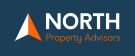 North Property Advisors, Scotland Logo
