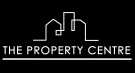 The Property Centre, Taunton Logo