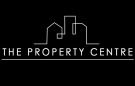 The Property Centre, Taunton Logo