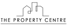 The Property Centre, Taunton Estate Agent Logo