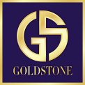 Goldstone Letting & Management Ltd, London Logo