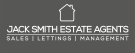 Jack Smith Estate Agents, Hove Logo
