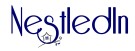 NestledIn, Barnsley Logo
