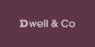 Dwell & Co, Bolton Logo