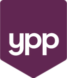 YPP, Sheffield Estate Agent Logo