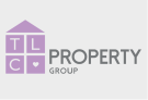 TLC Property, Swindon Logo