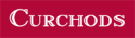 Curchods Estate Agents, Land & New Homes Logo