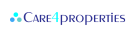 Care 4 Properties, Leeds Logo