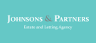 Johnsons and Partners, Gedling Logo