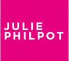 Julie Philpot, Kenilworth Logo