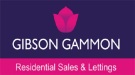 Gibson Gammon, Clanfield Logo
